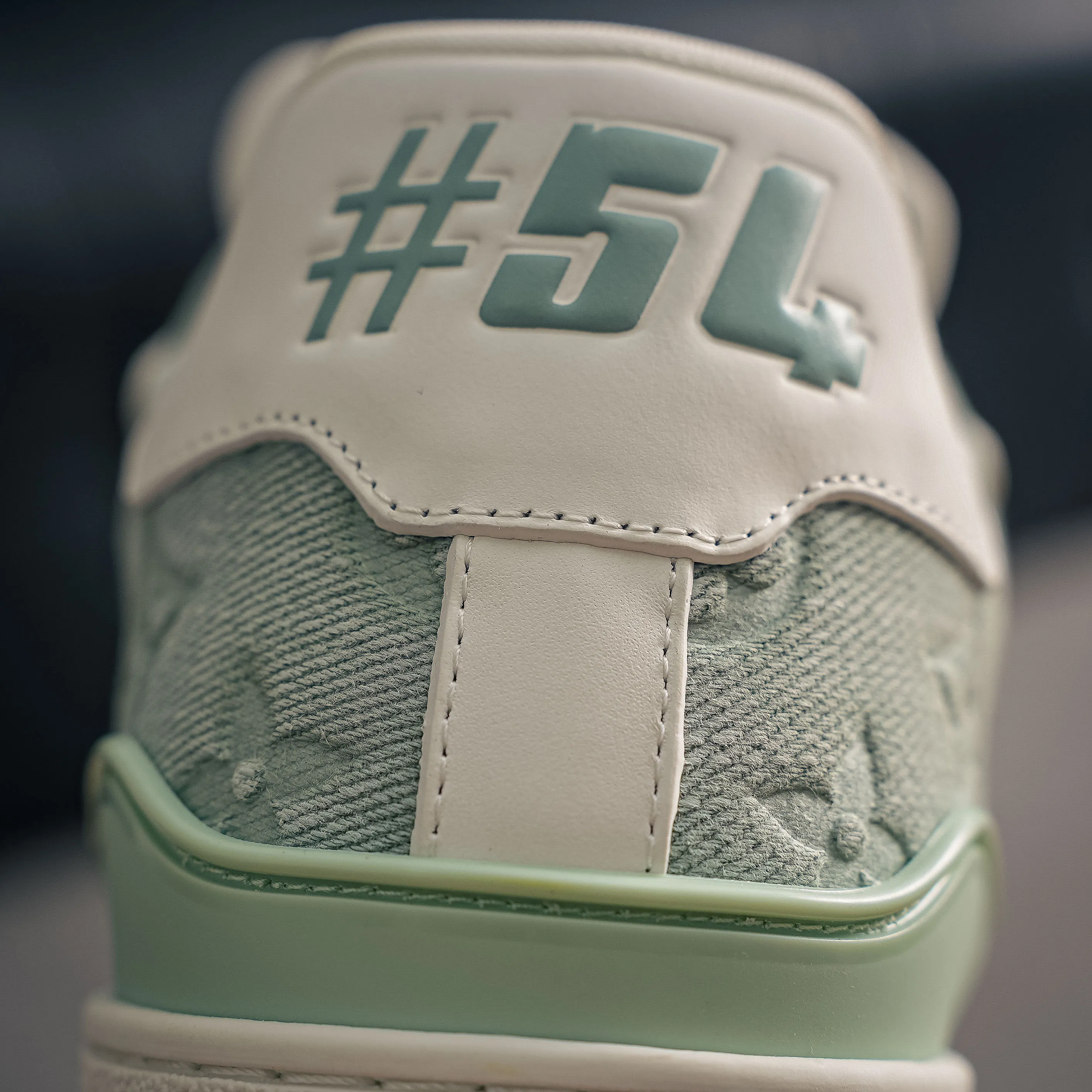 # LV tilted ， Shoes，Sneakers， Shoes，Skate Shoes~~ Sneakers， LV Shoes ， Cushioning TPU Vuitton ，